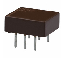 RP1-5V