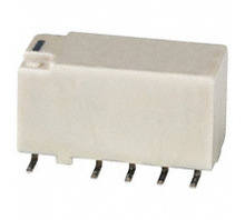 TX2SA-L2-1.5V-Z