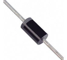 SR304-T