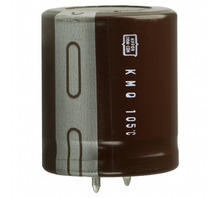 KMQ350VS221M25X30T2