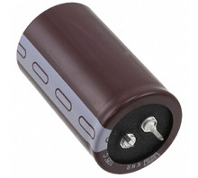 EKMR3B1VSN821MR45S