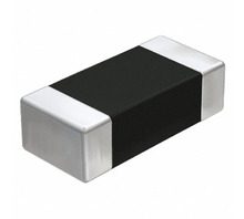 EMK107BC6475MA-T