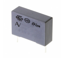 R46KI315000M2K