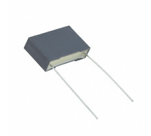 R71PF22204030K