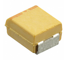 T494B226K010AT