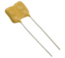 CD19FD472GO3F