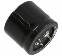 EET-HD2W221KJ