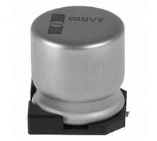 EMVY101ARA470MKE0S