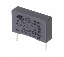 R46KI25600001M