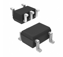 AP7115-12SEG-7