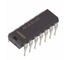 MAX3076EAPD+