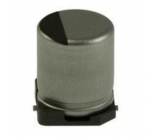 EEE-1CA221XAP