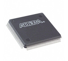 EPF8636AQC160-2