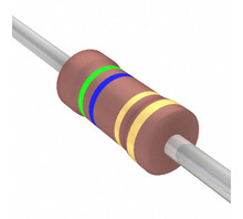 FMP100JR-52-5R6