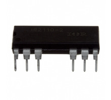IR2110-2