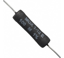 MOX-1-121006FE