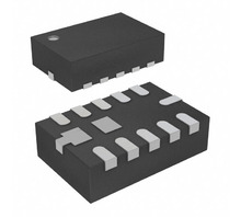 MP28248GD-Z