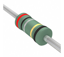 NKN1WSJR-52-0R2