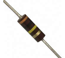 OD304J