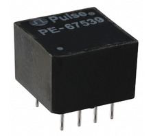 PE-67539