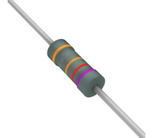 RNF14BTC38K3