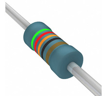 MBA02040C5230FRP00