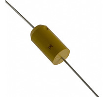 T322E106K050AS