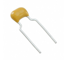 C328C472JAG5TA7301