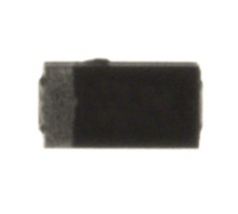 F320G686MAA