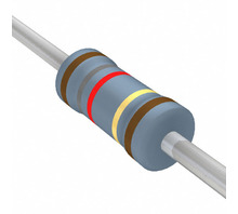 MFR-25FRF52-18R2
