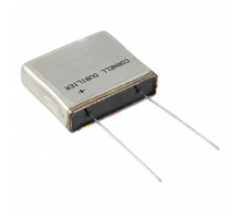 MLP802M025EK0C