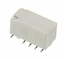 TXS2SS-L2-4.5V