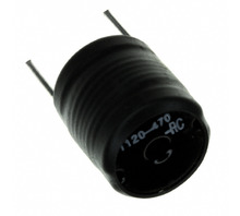 1120-470K-RC