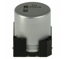 EMVA350GDA222MMN0S