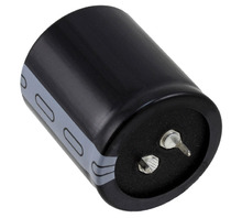 ESMR401VSN102MA50S