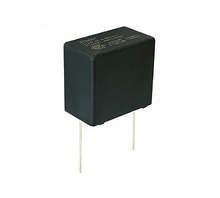 F339X128248KD02W0
