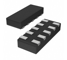 IP4283CZ10-TBR