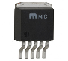 MIC29302WU-TR