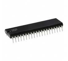 SC26C92C1N,602