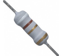 RSF100JB-73-9R1
