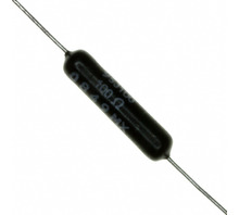 95J100