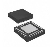 ATMEGA48V-10MMH