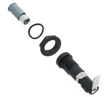 BK/HTB-38I-R