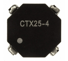 CTX25-4-R