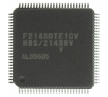 DF2148BVTE10V