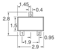 MAZ31100ML