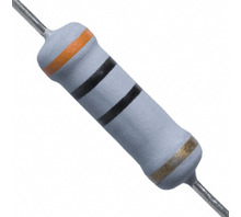 RSF200JB-73-30R