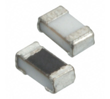 URG1608L-331-L-T05