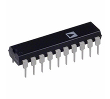 AD7820KNZ