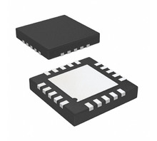 ADP5042ACPZ-1-R7